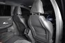 USED 2022 22 DS AUTOMOBILES DS 7 CROSSBACK 1.6 PureTech Performance Line Crossback 5dr Petrol EAT8 Euro 6 (s/s) (180 ps) 