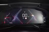 USED 2022 22 DS AUTOMOBILES DS 7 CROSSBACK 1.6 PureTech Performance Line Crossback 5dr Petrol EAT8 Euro 6 (s/s) (180 ps) 