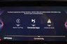 USED 2022 22 DS AUTOMOBILES DS 7 CROSSBACK 1.6 PureTech Performance Line Crossback 5dr Petrol EAT8 Euro 6 (s/s) (180 ps) 