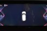 USED 2022 22 DS AUTOMOBILES DS 7 CROSSBACK 1.6 PureTech Performance Line Crossback 5dr Petrol EAT8 Euro 6 (s/s) (180 ps) 