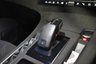 USED 2022 22 DS AUTOMOBILES DS 7 CROSSBACK 1.6 PureTech Performance Line Crossback 5dr Petrol EAT8 Euro 6 (s/s) (180 ps) 