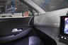 USED 2022 22 DS AUTOMOBILES DS 7 CROSSBACK 1.6 PureTech Performance Line Crossback 5dr Petrol EAT8 Euro 6 (s/s) (180 ps) 