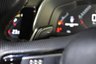 USED 2022 22 DS AUTOMOBILES DS 7 CROSSBACK 1.6 PureTech Performance Line Crossback 5dr Petrol EAT8 Euro 6 (s/s) (180 ps) 