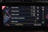 USED 2022 22 DS AUTOMOBILES DS 7 CROSSBACK 1.6 PureTech Performance Line Crossback 5dr Petrol EAT8 Euro 6 (s/s) (180 ps) 