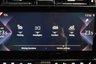 USED 2022 22 DS AUTOMOBILES DS 7 CROSSBACK 1.6 PureTech Performance Line Crossback 5dr Petrol EAT8 Euro 6 (s/s) (180 ps) 