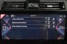 USED 2022 22 DS AUTOMOBILES DS 7 CROSSBACK 1.6 PureTech Performance Line Crossback 5dr Petrol EAT8 Euro 6 (s/s) (180 ps) 