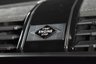 USED 2022 22 DS AUTOMOBILES DS 7 CROSSBACK 1.6 PureTech Performance Line Crossback 5dr Petrol EAT8 Euro 6 (s/s) (180 ps) 