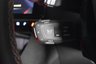 USED 2022 22 DS AUTOMOBILES DS 7 CROSSBACK 1.6 PureTech Performance Line Crossback 5dr Petrol EAT8 Euro 6 (s/s) (180 ps) 