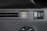 USED 2022 22 DS AUTOMOBILES DS 7 CROSSBACK 1.6 PureTech Performance Line Crossback 5dr Petrol EAT8 Euro 6 (s/s) (180 ps) 