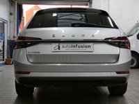 USED 2021 21 SKODA SUPERB 1.5 TSI ACT SE L Estate 5dr Petrol DSG Euro 6 (s/s) (150 ps) SAT NAV LEATHER HEATED SEATS CRUISE CONTROL PARKING SENSORS 1 OWNER SERVICE HISTORY WARRANTY