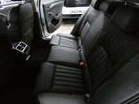 USED 2021 21 SKODA SUPERB 1.5 TSI ACT SE L Estate 5dr Petrol DSG Euro 6 (s/s) (150 ps) SAT NAV LEATHER HEATED SEATS CRUISE CONTROL PARKING SENSORS 1 OWNER SERVICE HISTORY WARRANTY