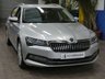 USED 2021 21 SKODA SUPERB 1.5 TSI ACT SE L Estate 5dr Petrol DSG Euro 6 (s/s) (150 ps) SAT NAV LEATHER HEATED SEATS CRUISE CONTROL PARKING SENSORS 1 OWNER SERVICE HISTORY WARRANTY