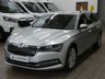 USED 2021 21 SKODA SUPERB 1.5 TSI ACT SE L Estate 5dr Petrol DSG Euro 6 (s/s) (150 ps) SAT NAV LEATHER HEATED SEATS CRUISE CONTROL PARKING SENSORS 1 OWNER SERVICE HISTORY WARRANTY