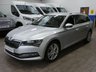 USED 2021 21 SKODA SUPERB 1.5 TSI ACT SE L Estate 5dr Petrol DSG Euro 6 (s/s) (150 ps) SAT NAV LEATHER HEATED SEATS CRUISE CONTROL PARKING SENSORS 1 OWNER SERVICE HISTORY WARRANTY