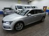 USED 2021 21 SKODA SUPERB 1.5 TSI ACT SE L Estate 5dr Petrol DSG Euro 6 (s/s) (150 ps) SAT NAV LEATHER HEATED SEATS CRUISE CONTROL PARKING SENSORS 1 OWNER SERVICE HISTORY WARRANTY