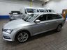 USED 2021 21 SKODA SUPERB 1.5 TSI ACT SE L Estate 5dr Petrol DSG Euro 6 (s/s) (150 ps) SAT NAV LEATHER HEATED SEATS CRUISE CONTROL PARKING SENSORS 1 OWNER SERVICE HISTORY WARRANTY