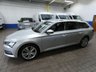 USED 2021 21 SKODA SUPERB 1.5 TSI ACT SE L Estate 5dr Petrol DSG Euro 6 (s/s) (150 ps) SAT NAV LEATHER HEATED SEATS CRUISE CONTROL PARKING SENSORS 1 OWNER SERVICE HISTORY WARRANTY