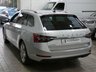USED 2021 21 SKODA SUPERB 1.5 TSI ACT SE L Estate 5dr Petrol DSG Euro 6 (s/s) (150 ps) SAT NAV LEATHER HEATED SEATS CRUISE CONTROL PARKING SENSORS 1 OWNER SERVICE HISTORY WARRANTY