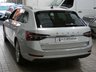 USED 2021 21 SKODA SUPERB 1.5 TSI ACT SE L Estate 5dr Petrol DSG Euro 6 (s/s) (150 ps) SAT NAV LEATHER HEATED SEATS CRUISE CONTROL PARKING SENSORS 1 OWNER SERVICE HISTORY WARRANTY