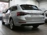 USED 2021 21 SKODA SUPERB 1.5 TSI ACT SE L Estate 5dr Petrol DSG Euro 6 (s/s) (150 ps) SAT NAV LEATHER HEATED SEATS CRUISE CONTROL PARKING SENSORS 1 OWNER SERVICE HISTORY WARRANTY
