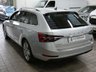 USED 2021 21 SKODA SUPERB 1.5 TSI ACT SE L Estate 5dr Petrol DSG Euro 6 (s/s) (150 ps) SAT NAV LEATHER HEATED SEATS CRUISE CONTROL PARKING SENSORS 1 OWNER SERVICE HISTORY WARRANTY