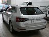 USED 2021 21 SKODA SUPERB 1.5 TSI ACT SE L Estate 5dr Petrol DSG Euro 6 (s/s) (150 ps) SAT NAV LEATHER HEATED SEATS CRUISE CONTROL PARKING SENSORS 1 OWNER SERVICE HISTORY WARRANTY