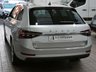 USED 2021 21 SKODA SUPERB 1.5 TSI ACT SE L Estate 5dr Petrol DSG Euro 6 (s/s) (150 ps) SAT NAV LEATHER HEATED SEATS CRUISE CONTROL PARKING SENSORS 1 OWNER SERVICE HISTORY WARRANTY