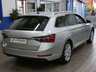 USED 2021 21 SKODA SUPERB 1.5 TSI ACT SE L Estate 5dr Petrol DSG Euro 6 (s/s) (150 ps) SAT NAV LEATHER HEATED SEATS CRUISE CONTROL PARKING SENSORS 1 OWNER SERVICE HISTORY WARRANTY