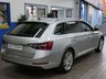 USED 2021 21 SKODA SUPERB 1.5 TSI ACT SE L Estate 5dr Petrol DSG Euro 6 (s/s) (150 ps) SAT NAV LEATHER HEATED SEATS CRUISE CONTROL PARKING SENSORS 1 OWNER SERVICE HISTORY WARRANTY