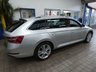 USED 2021 21 SKODA SUPERB 1.5 TSI ACT SE L Estate 5dr Petrol DSG Euro 6 (s/s) (150 ps) SAT NAV LEATHER HEATED SEATS CRUISE CONTROL PARKING SENSORS 1 OWNER SERVICE HISTORY WARRANTY