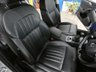 USED 2021 21 SKODA SUPERB 1.5 TSI ACT SE L Estate 5dr Petrol DSG Euro 6 (s/s) (150 ps) SAT NAV LEATHER HEATED SEATS CRUISE CONTROL PARKING SENSORS 1 OWNER SERVICE HISTORY WARRANTY