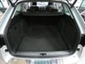 USED 2021 21 SKODA SUPERB 1.5 TSI ACT SE L Estate 5dr Petrol DSG Euro 6 (s/s) (150 ps) SAT NAV LEATHER HEATED SEATS CRUISE CONTROL PARKING SENSORS 1 OWNER SERVICE HISTORY WARRANTY