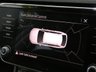 USED 2021 21 SKODA SUPERB 1.5 TSI ACT SE L Estate 5dr Petrol DSG Euro 6 (s/s) (150 ps) SAT NAV LEATHER HEATED SEATS CRUISE CONTROL PARKING SENSORS 1 OWNER SERVICE HISTORY WARRANTY