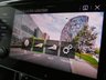 USED 2021 21 SKODA SUPERB 1.5 TSI ACT SE L Estate 5dr Petrol DSG Euro 6 (s/s) (150 ps) SAT NAV LEATHER HEATED SEATS CRUISE CONTROL PARKING SENSORS 1 OWNER SERVICE HISTORY WARRANTY
