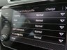 USED 2021 21 SKODA SUPERB 1.5 TSI ACT SE L Estate 5dr Petrol DSG Euro 6 (s/s) (150 ps) SAT NAV LEATHER HEATED SEATS CRUISE CONTROL PARKING SENSORS 1 OWNER SERVICE HISTORY WARRANTY