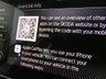 USED 2021 21 SKODA SUPERB 1.5 TSI ACT SE L Estate 5dr Petrol DSG Euro 6 (s/s) (150 ps) SAT NAV LEATHER HEATED SEATS CRUISE CONTROL PARKING SENSORS 1 OWNER SERVICE HISTORY WARRANTY