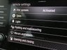 USED 2021 21 SKODA SUPERB 1.5 TSI ACT SE L Estate 5dr Petrol DSG Euro 6 (s/s) (150 ps) SAT NAV LEATHER HEATED SEATS CRUISE CONTROL PARKING SENSORS 1 OWNER SERVICE HISTORY WARRANTY