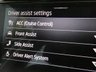 USED 2021 21 SKODA SUPERB 1.5 TSI ACT SE L Estate 5dr Petrol DSG Euro 6 (s/s) (150 ps) SAT NAV LEATHER HEATED SEATS CRUISE CONTROL PARKING SENSORS 1 OWNER SERVICE HISTORY WARRANTY