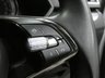 USED 2021 21 SKODA SUPERB 1.5 TSI ACT SE L Estate 5dr Petrol DSG Euro 6 (s/s) (150 ps) SAT NAV LEATHER HEATED SEATS CRUISE CONTROL PARKING SENSORS 1 OWNER SERVICE HISTORY WARRANTY