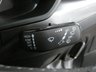 USED 2021 21 SKODA SUPERB 1.5 TSI ACT SE L Estate 5dr Petrol DSG Euro 6 (s/s) (150 ps) SAT NAV LEATHER HEATED SEATS CRUISE CONTROL PARKING SENSORS 1 OWNER SERVICE HISTORY WARRANTY