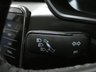 USED 2021 21 SKODA SUPERB 1.5 TSI ACT SE L Estate 5dr Petrol DSG Euro 6 (s/s) (150 ps) SAT NAV LEATHER HEATED SEATS CRUISE CONTROL PARKING SENSORS 1 OWNER SERVICE HISTORY WARRANTY