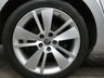 USED 2021 21 SKODA SUPERB 1.5 TSI ACT SE L Estate 5dr Petrol DSG Euro 6 (s/s) (150 ps) SAT NAV LEATHER HEATED SEATS CRUISE CONTROL PARKING SENSORS 1 OWNER SERVICE HISTORY WARRANTY