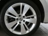 USED 2021 21 SKODA SUPERB 1.5 TSI ACT SE L Estate 5dr Petrol DSG Euro 6 (s/s) (150 ps) SAT NAV LEATHER HEATED SEATS CRUISE CONTROL PARKING SENSORS 1 OWNER SERVICE HISTORY WARRANTY