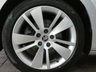 USED 2021 21 SKODA SUPERB 1.5 TSI ACT SE L Estate 5dr Petrol DSG Euro 6 (s/s) (150 ps) SAT NAV LEATHER HEATED SEATS CRUISE CONTROL PARKING SENSORS 1 OWNER SERVICE HISTORY WARRANTY