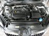 USED 2021 21 SKODA SUPERB 1.5 TSI ACT SE L Estate 5dr Petrol DSG Euro 6 (s/s) (150 ps) SAT NAV LEATHER HEATED SEATS CRUISE CONTROL PARKING SENSORS 1 OWNER SERVICE HISTORY WARRANTY