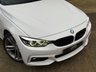 USED 2018 18 BMW 4 SERIES GRAN COUPE 420d M Sport 2.0 Hatchback 5dr Diesel Auto Euro 6 (s/s) (190 ps) 