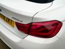 USED 2018 18 BMW 4 SERIES GRAN COUPE 420d M Sport 2.0 Hatchback 5dr Diesel Auto Euro 6 (s/s) (190 ps) 