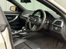 USED 2018 18 BMW 4 SERIES GRAN COUPE 420d M Sport 2.0 Hatchback 5dr Diesel Auto Euro 6 (s/s) (190 ps) 