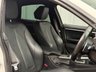 USED 2018 18 BMW 4 SERIES GRAN COUPE 420d M Sport 2.0 Hatchback 5dr Diesel Auto Euro 6 (s/s) (190 ps) 