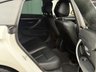USED 2018 18 BMW 4 SERIES GRAN COUPE 420d M Sport 2.0 Hatchback 5dr Diesel Auto Euro 6 (s/s) (190 ps) 